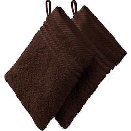 Redbest New York Terry Towel Range