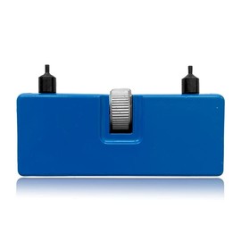 Case Opener Watch Tool Opener Watch Opener Screw Floors B