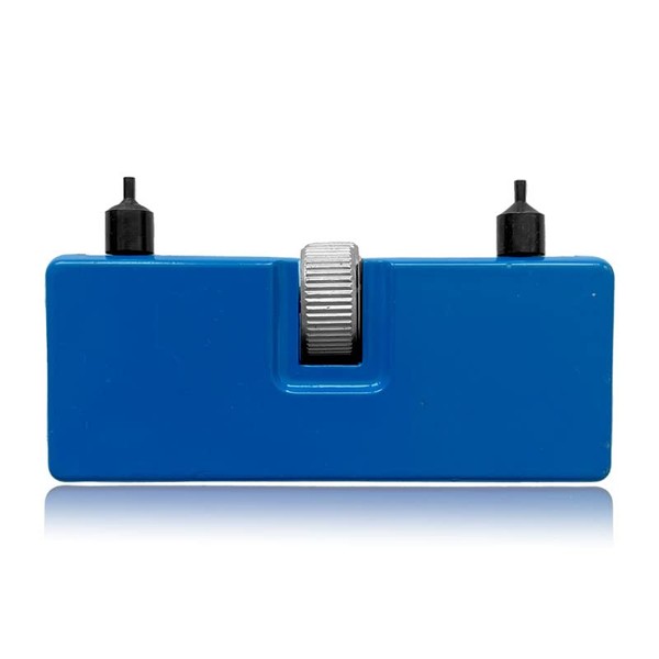 Case Opener Watch Tool Opener Watch Opener Screw Floors B