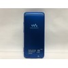 SONY ウォークマン Eシリーズ 4GB ブルー NW-E083/L