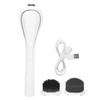 Intelligent Electric Vibration Shoes Washer USB Rechargeable Cleaning Brush with