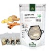 [Medicinal Korean Herb Tea] 100% Natural Ginger & Cinnamon Tea/생강