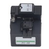 Optical Fiber Cleaver Automatic Accurate Clean Cutting Fiber Cutter with