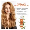 5-day Instant Hair Care Oil