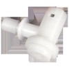 SEM 70106 Quick Spray Air Baffle