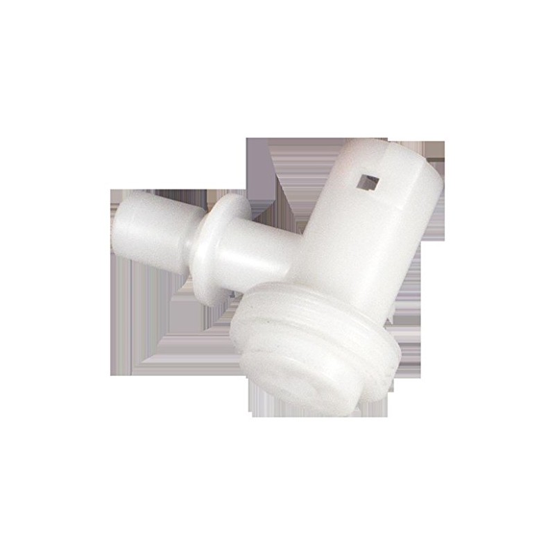 SEM 70106 Quick Spray Air Baffle