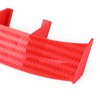 MAD HORNETS Universal Mini Spoiler Car Rear Decoration Spoiler Wings