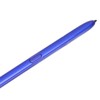 Stylus Pen Replacement with 10 Tips Precise Control Touchscreen Pen