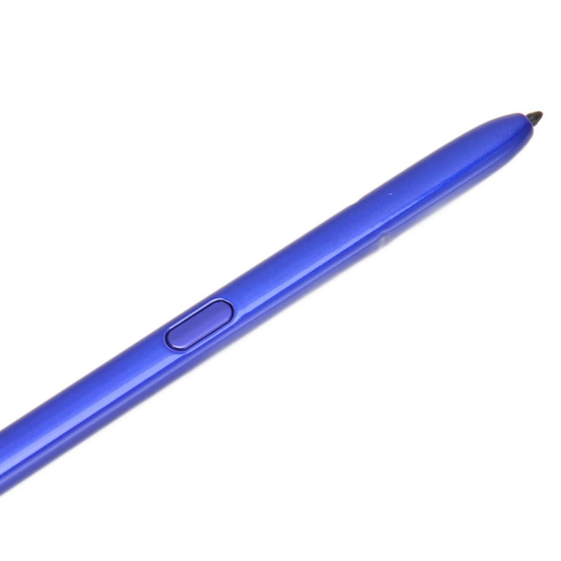 Stylus Pen Replacement with 10 Tips Precise Control Touchscreen Pen