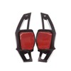 NDDHH Steering Wheel Shift Paddle For Volkswagen VW Tiguan Golf