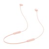 Yamaha Audifonos tipo neckband EP-E30APK rosa