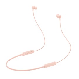 Yamaha Audifonos tipo neckband EP-E30APK rosa
