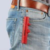 Knipex Universal Stripping Tool 125 mm 16 80 125 SB