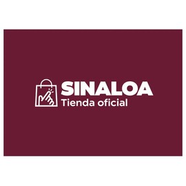Tonerin  3 Frascos  180 Cápsulas  Nueva Presentación                                                                                                  
