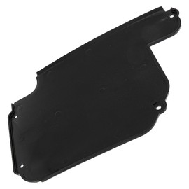 CUB CADET 503-00526 Battery Cover Challenger CX500 CX700 CX750 4X4 Utility Vehicles