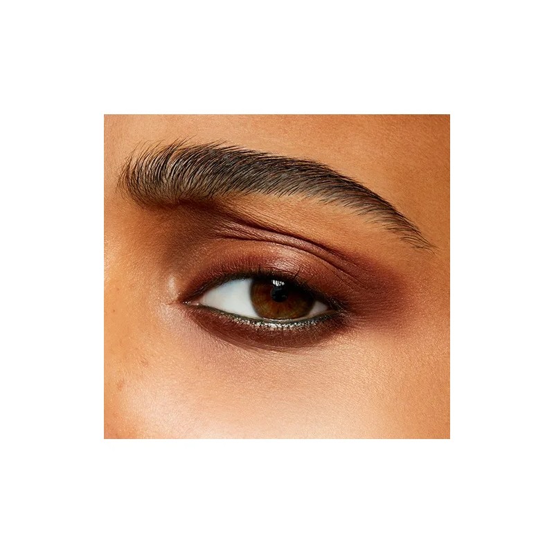 Lpiz delineador MAC Eye Kohl color costa riche