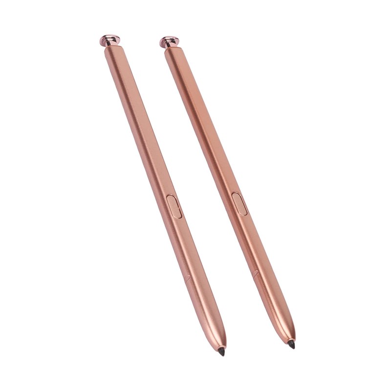 Risegun Stylus Pen, Bildschirm Touch Stift Ersatz für Note 20/
