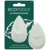 EcoTools Blurring Blender Makeup Sponge
