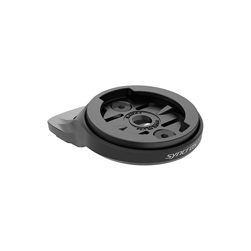 Syncros XC Top Cap Computer Mount