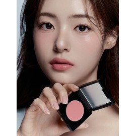 Dinto Be My Wendy Marshmallow & Melting Blusher 10 Types / 비 마이 웬디 마시멜로&멜팅 블러셔 10종