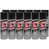 Maxima 78920-12PK SC1 High Gloss Coating 206.4 FL. OZ. 6096