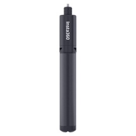 Insta360 Invisible Selfie Stick + Tripod (Compatible with X3/ONE X2/ONE RS/ONE R/GO2)