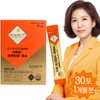 Kim So-hyung's studio Kamut Enzyme Powder Powder Kamut Brand Wheat