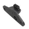 DPTOOL Flywheel Flexplate Locking Tool Compatible with Ford 4.6 5.4
