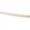 Rope & Cord Diamond Braid Cotton Awning Cord – 1/8"