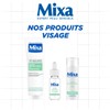 Mixa Ceramide Protection Hand Cream 100 ml