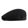 Lunari Mesh Hunting Hat, Lightweight, Breathable, Plain, Simple, Sun Protection,