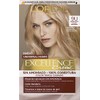 Excellence Creme Universal Nudes Ink 9U-Very Light Blonde