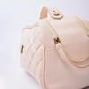 Shani Travel Cosmetic Bag,Large Capacity Travel Make up Bag,Cosmetic Bags
