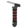 Automobile Support Handle Multifunction Car Door Latch Assist Grab for