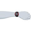 Timever Digital Wrist Watch, Men's, Waterproof, w/Stopwatch, LED, Running Watch,
