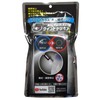 5 Steps Wind Repair Mini Co., Ltd. Ryusei Community 370921