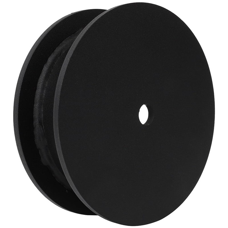 ECCPP 2" Rear Leveling Lift Kit For 2006-2010 for Jeep