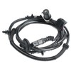 ABS Sensor Wheel Speed Rear Axle Left for A4 8E2
