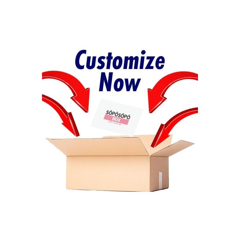 Karl Fazer Schokolade 180g-200g (10er Pack) - Wählen Sie 10