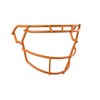 Schutt F7 Football Facemasks for Schutt F7 Football Helmets, F7