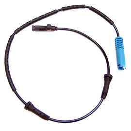 Mapco 86667 ABS Sensor