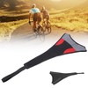Shanrya Bicycle Sweat Protection, Bicycle Training Accessories, Bicycle Training, Bicycle