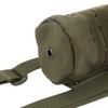 Outdoor Molle Water Bottle Holder Portable Camouflage Bottle Cover Cycling