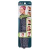 Scunci Everyday & Active Change It Up Headband 21246-A (Pack of 1)