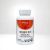 Livepure Metabolic Pure / Essential Amino Acids / 리브퓨어 메타볼릭퓨어