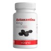 Astaxantina En Cápsulas (60caps- 450mg) Vizana Nutrition