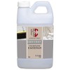 H&C CONCRETEREADY SB Cleaner DEGREASER