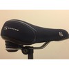 Serfas RX Cruiser Bicycle Saddle â CR-RXL