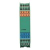 DC Signal Isolator 2 in 4 Out Current Transmitter 4‑20mA