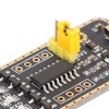 Serial Communication Module Anti Static CH343G Chip Micro USB to